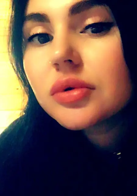 Я Иванка, 36 років, знайомлюсь для дружбы у Слов'янськ