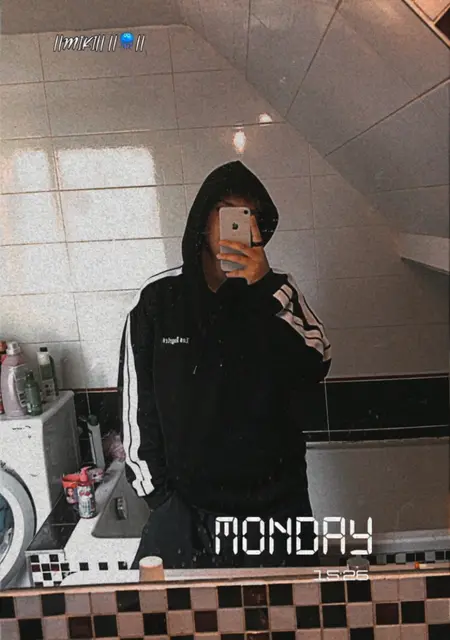 Nikola из Остравы, ищу на сайте знакомства на одну ночь