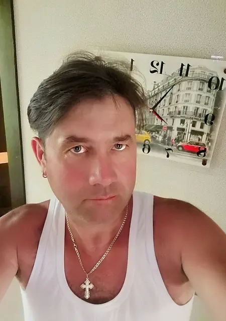 Дима из Витебска, ищу на сайте знакомства на одну ночь