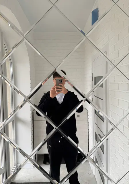 Артем з Вінниці, шукаю на сайті знайомства на одну ніч