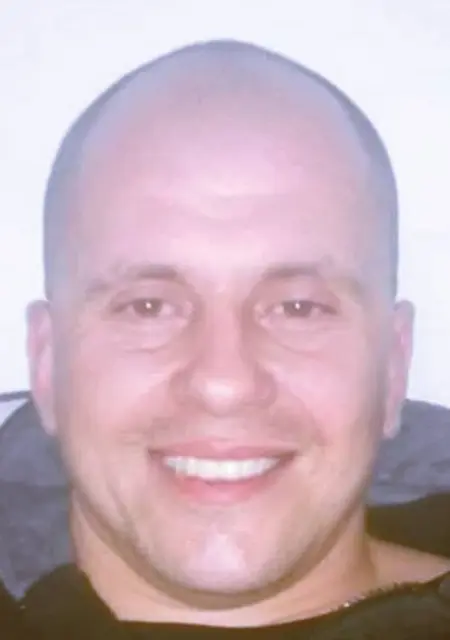 Я Ігор, 39, знакомлюсь на одну ночь в Шепетовке