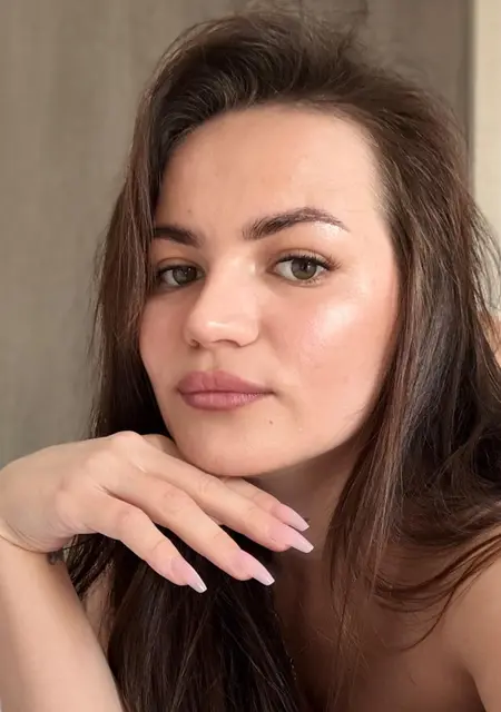 Rita из Борисова, ищу на сайте знакомства на одну ночь