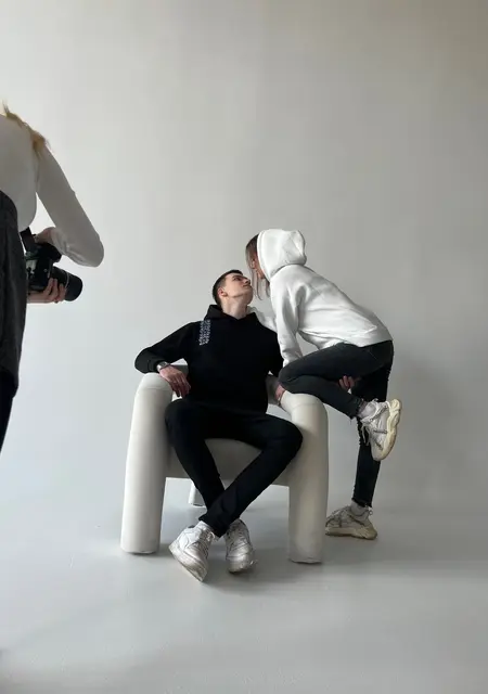 Валентина из Шонгау, ищу на сайте знакомства на одну ночь