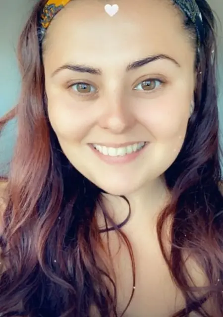 Я Amy, 30, из Лондона, ищу знакомство