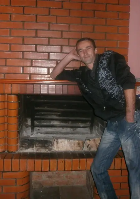 Колян из Полтавы, ищу на сайте вирта