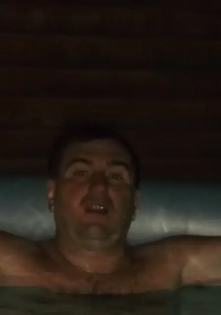 Я Oleg, 53 років, знайомлюсь для вірт у Вінниці