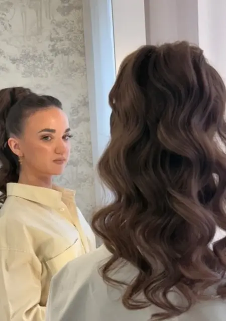 Виктория из Слонима, ищу на сайте постоянные отношения