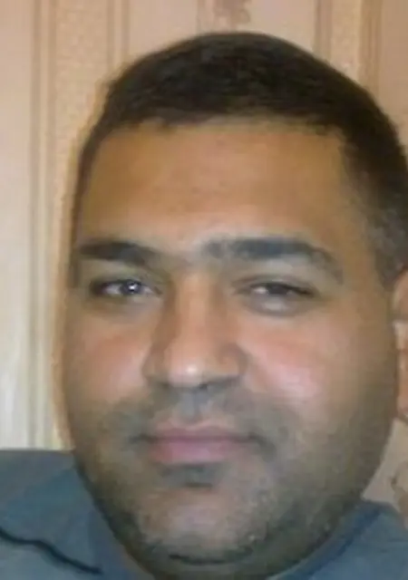 Дима з Одеси, шукаю на сайті приємне проведення часу