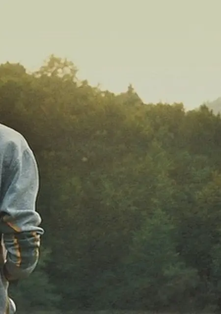 Я Витват, 44, знакомлюсь без обязательств в Речице