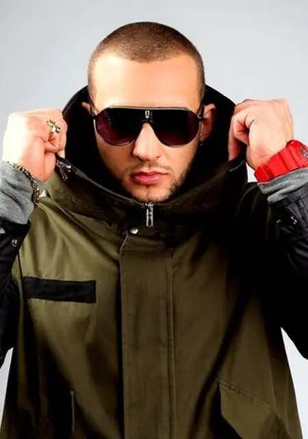 Станислав из Бобруйска, мне 42, познакомлюсь без обязательств