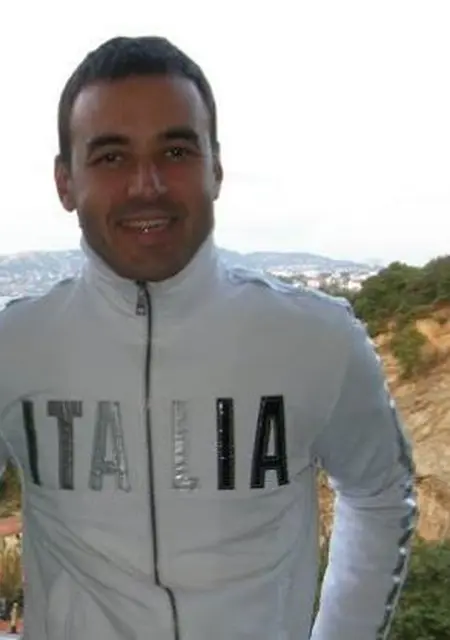 Я Alexnesta, 47, из Херсона, ищу знакомство для приятного времяпровождения