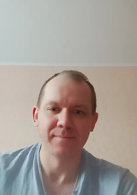 Александр з Чернігова, мені 37 років, познайомлюсь на одну ніч