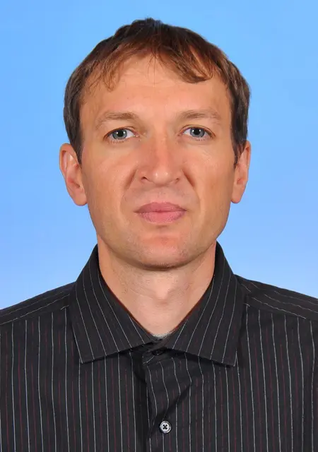 Vasilij из Мукачева, ищу на сайте постоянные отношения