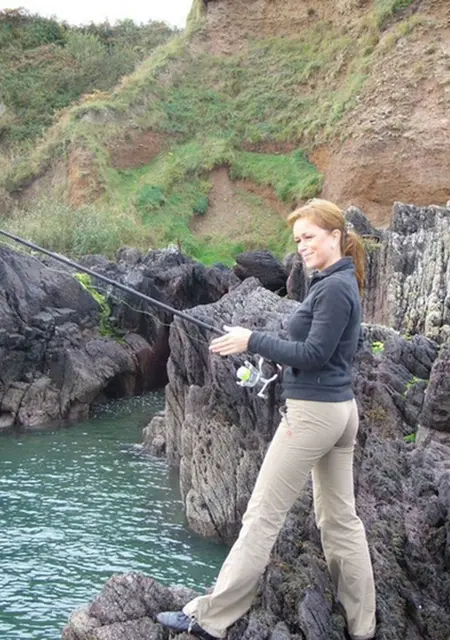 Я Ольга, 49, из Днепра, ищу знакомство для постоянных отношений