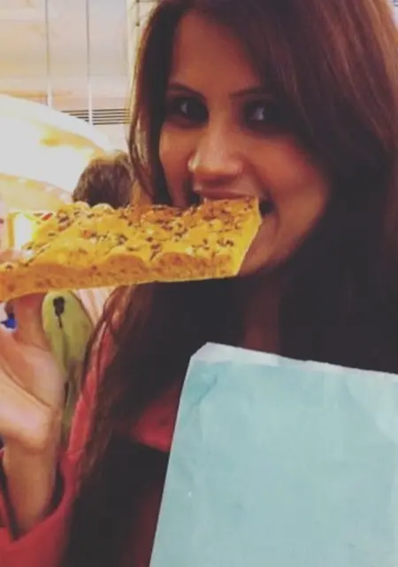 Я Pks, 28, из Нью-дели, ищу знакомство для постоянных отношений