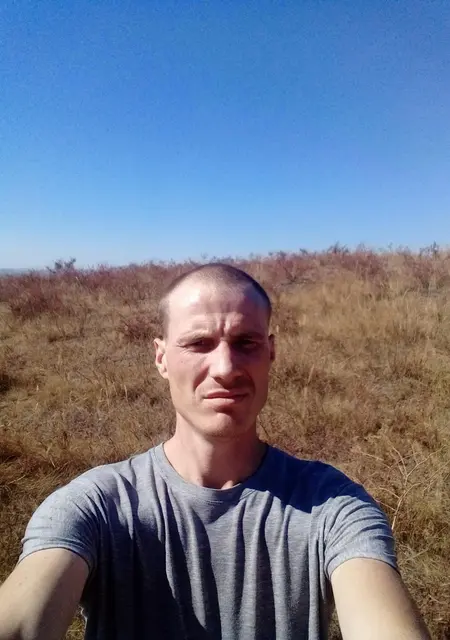 Я Alex, 34, знакомлюсь для приятного времяпровождения в Усть-Каменогорске