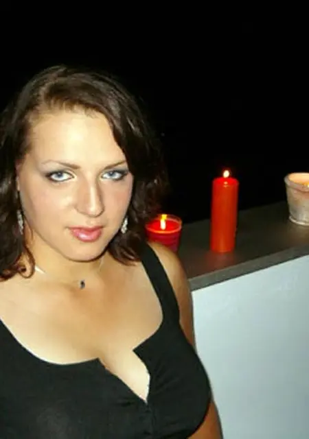 Anastasia из Гомеля, ищу на сайте приятное времяпровождение