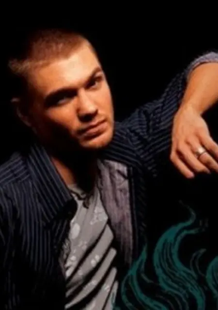 Алекс из Охтирка, ищу на сайте знакомства без обязательств