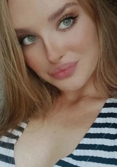 Я Пара, 22, из Минска, ищу знакомство для постоянных отношений