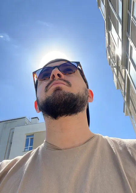 Я Vito, 28, знакомлюсь для совместных путешествий в Амстердаме