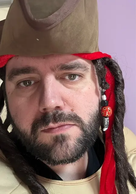 Jvi de Madrid, busco en el sitio lío de una noche