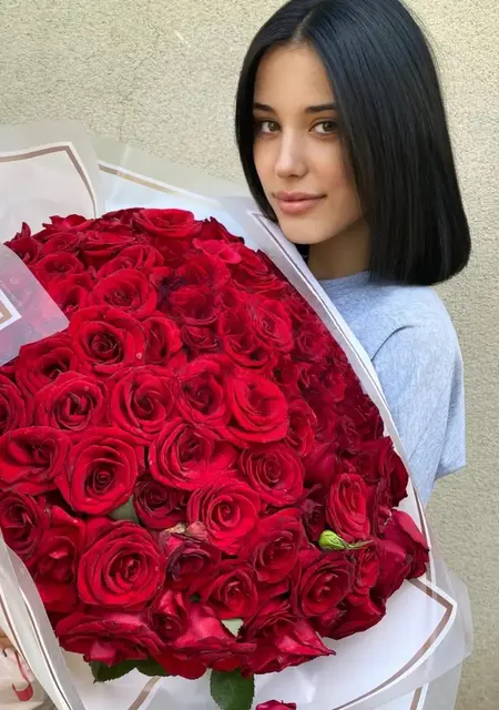 Наталья из Рамла, ищу на сайте вирта