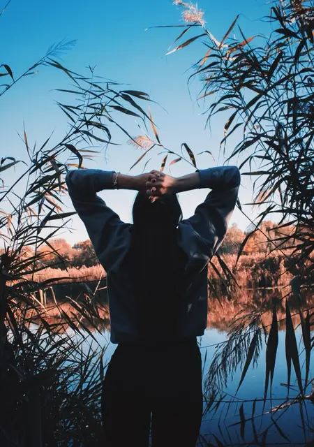 Оливия з Черкаси, шукаю на сайті приємне проведення часу