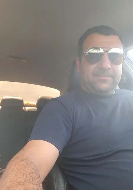 Марсель из Берлина, ищу на сайте приятное времяпровождение