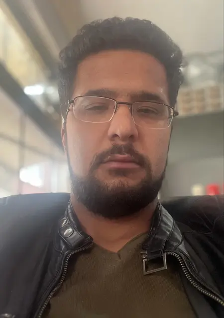 Furkan из Кырыккале, ищу на сайте знакомства на одну ночь