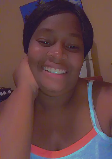 Я Stephanie, 24, из Санто-доминго Эста, ищу знакомства без обязательств