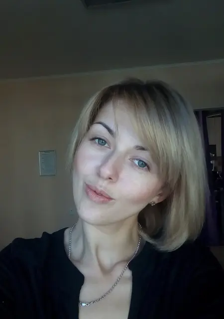 Yulia з Хмельницький, мені 25 років, познайомлюсь для приємне проведення часу