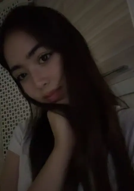Я Milana, 19, из Астаны, ищу знакомство для дружбы