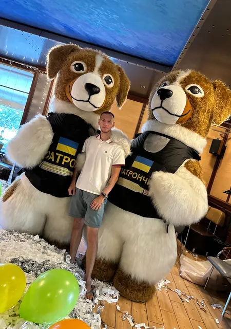 Максим из Кременчуга, ищу на сайте знакомства без обязательств