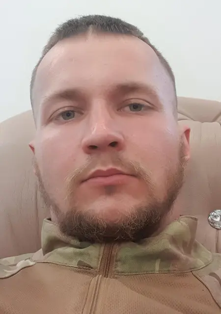 Я Иван, 30, из Лимбург-ан-дер-Лан, ищу знакомства без обязательств