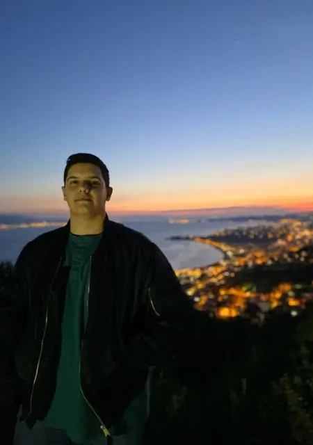 Aggelos из Афин