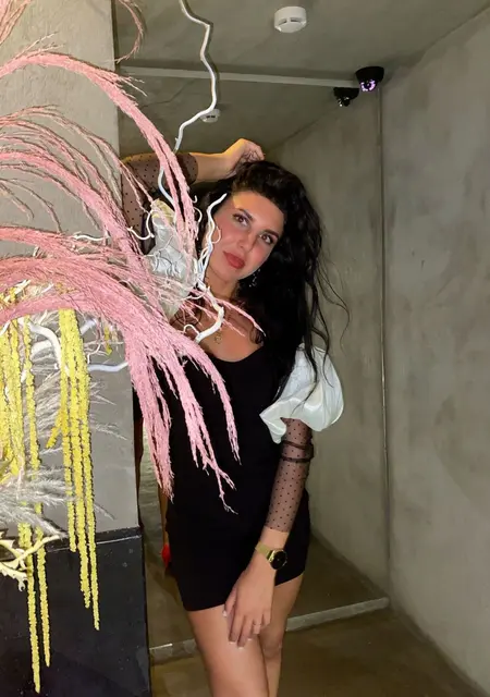 Я Марго, 32 років, знайомлюсь у Новопсков