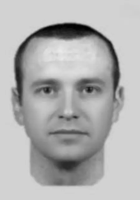 Я Lari, 36, знакомлюсь в Стамбуле