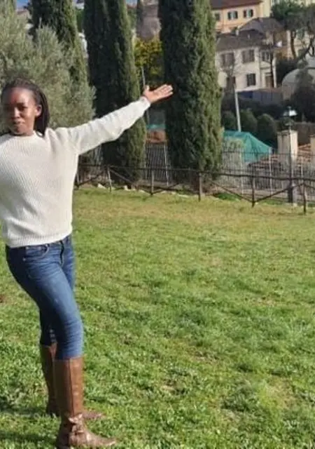 Я Cheche, 33, из Стокгольма, ищу знакомство