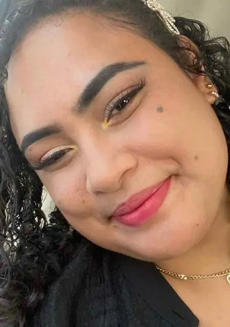 Я Edenparadise, 23, знакомлюсь без обязательств в Санто-доминго Эсте