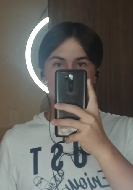 Я Артм, 19, знакомлюсь на одну ночь в Бангкоке