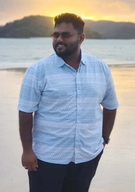 Я Praveen, 25, из Амстердама, ищу знакомство для открытые отношения