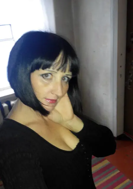 Настя из Днепра, ищу на сайте знакомства на одну ночь