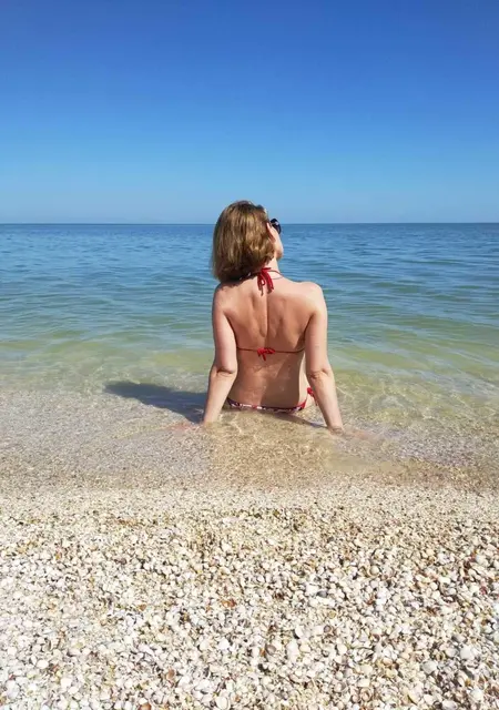 Lena из Харькова, ищу на сайте знакомства на одну ночь