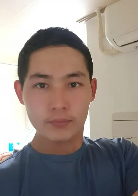 Aidakon из Актобе, мне 35, познакомлюсь без обязательств