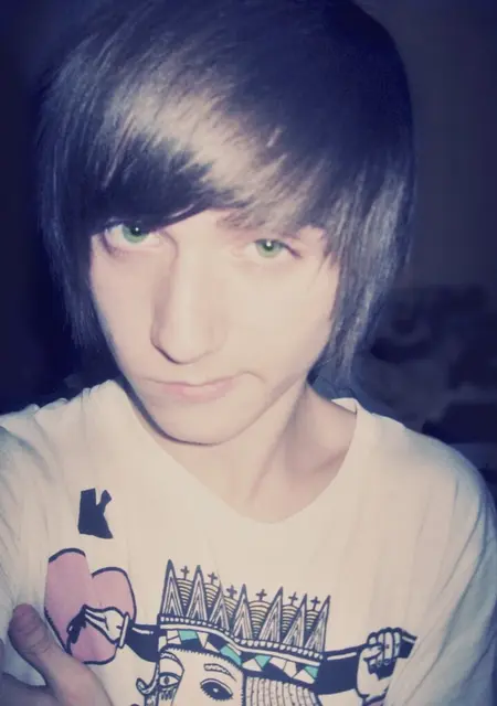 Sweettiealex из Павлограда, мне 25, познакомлюсь для приятного времяпровождения