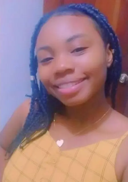 Luz Divina из Берлина