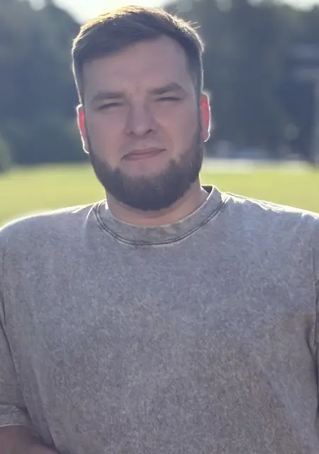 Александр из Актобе, ищу на сайте знакомства на одну ночь