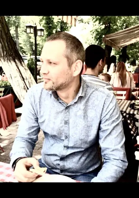 Максбиг из Алматы, ищу на сайте знакомства без обязательств