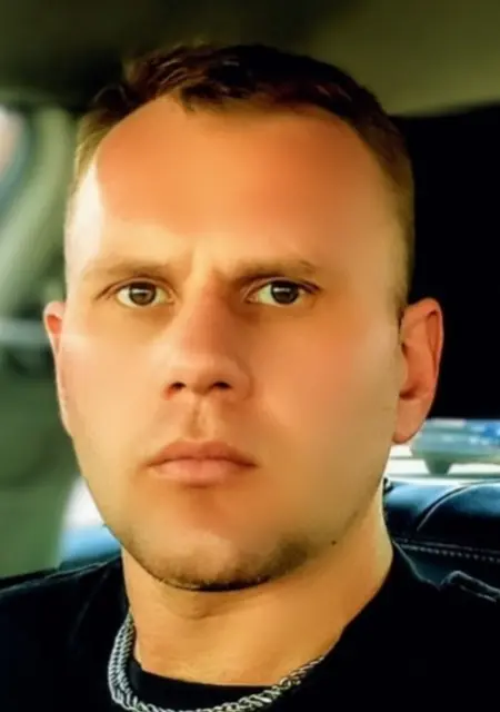 Дмитрий из Днепра, мне 36, познакомлюсь для открытые отношения