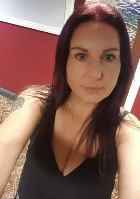 Sam Healey from London, 41 years old, ready to meet